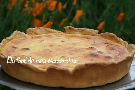 tarte_cerises_fromage_blanc_enti_re