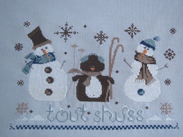 broderie hiver 002