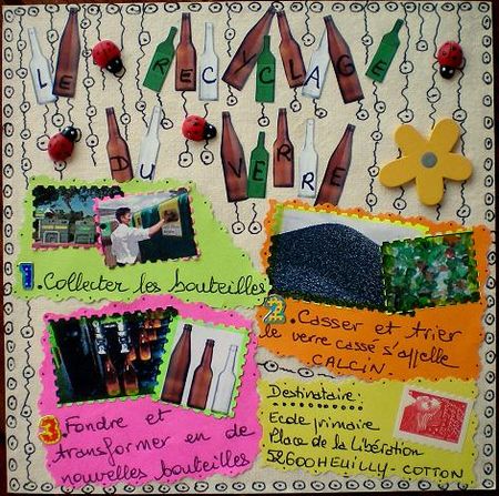 236_Recyclage_pour_Ecole__Isa52_