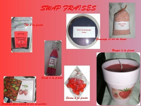 swap_fraises_binomette