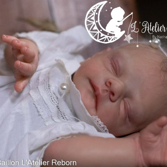bébé 2021 18