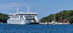 4828AX-Jadrolina,-le-ferry-