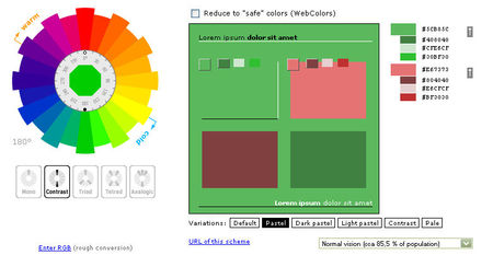 roue_couleurs8