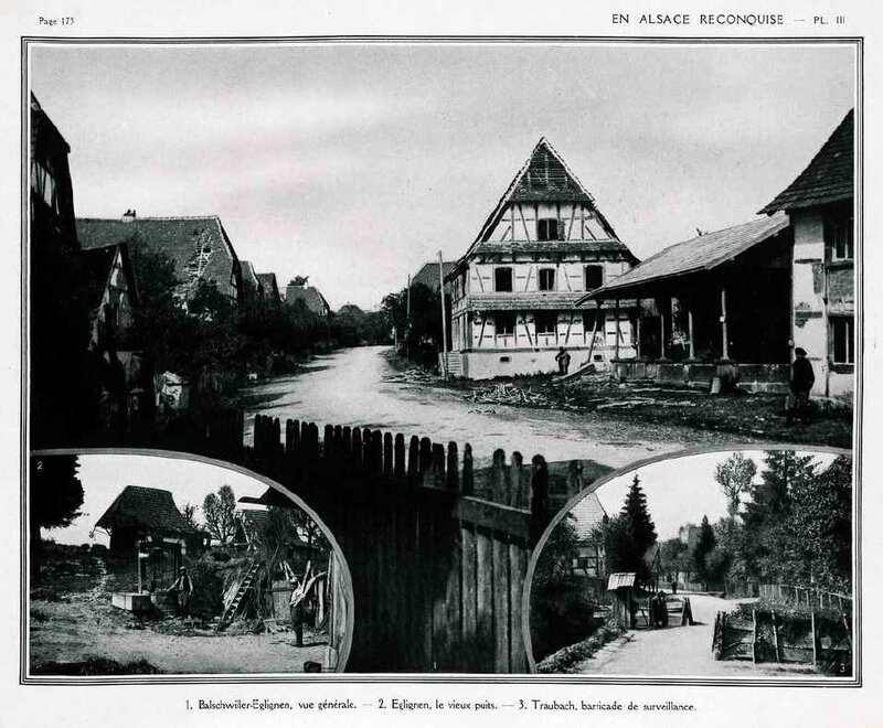 Doc de l Armée Alsace3