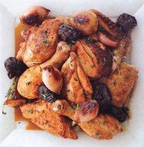 Chicken-With-Shallots_-Prunes_-And-Armagnac-Epicurious-49001_card