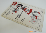 CHANTS-ET-RECITATIONS-Livre-scolaire-2-muluBrok-Vintage