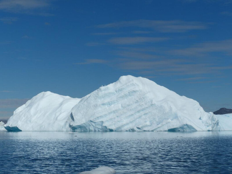 P1260081