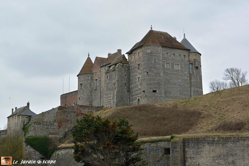 4627-Dieppe