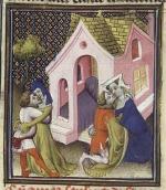 Image1