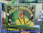 Poul_Poul
