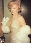 1959_03_29_ny_slih_premiere_party_strasberg_03_1