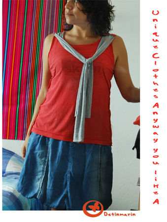 tshirt_A_2