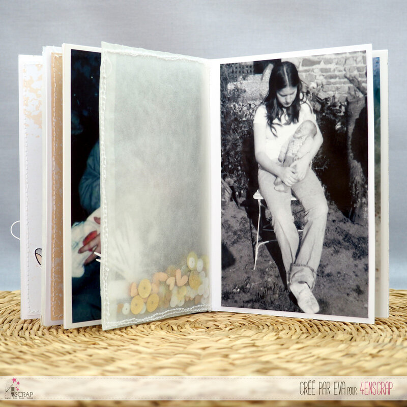 03 02_AP P19_J2 (5)