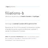 filiations-b