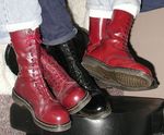 Dr_martens_boots