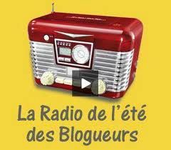 radio blog