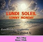 ob_f7051c_lundi-soleil-mai-rose