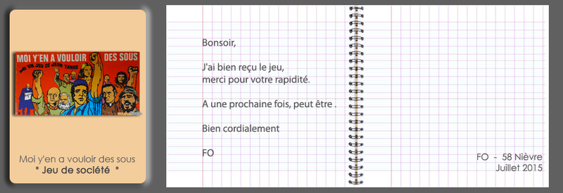 2015-07-MOI-YEN-A-VOULOIR-DES-SOUS