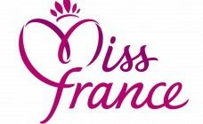 Miss-France-Elections-Logo-228x140