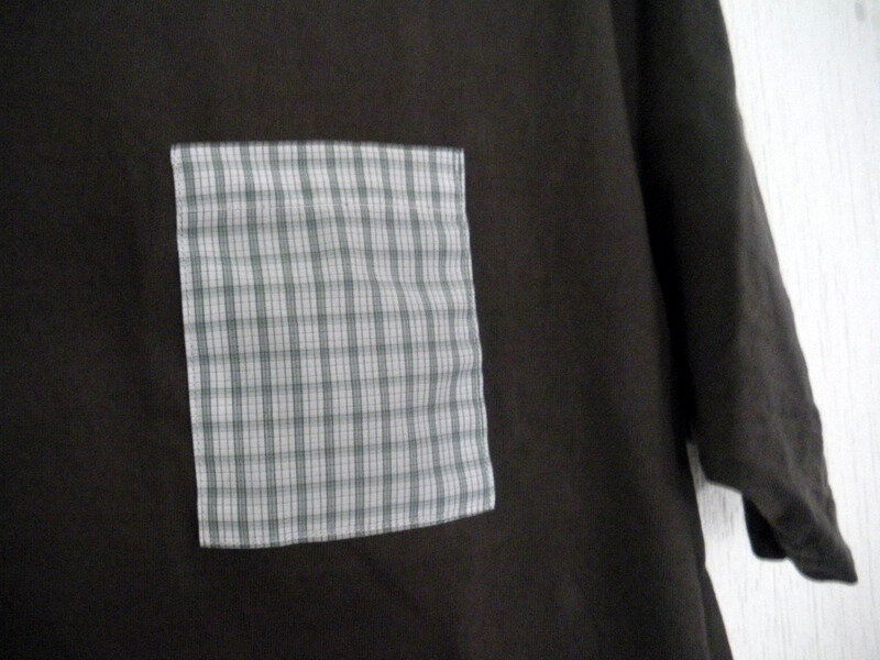 Tee-shirt (2)