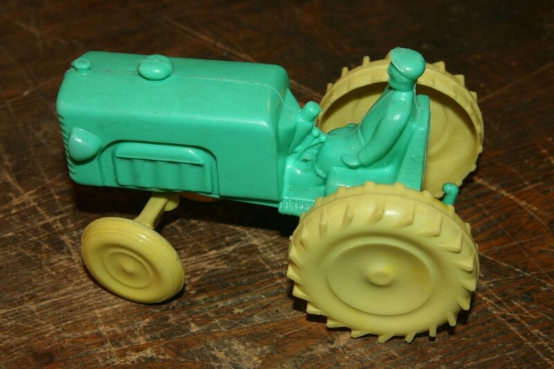 JB 00236