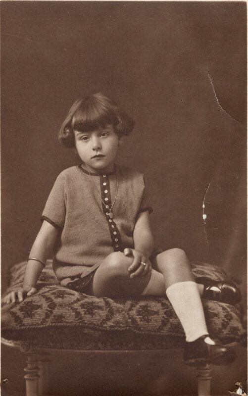 Madeleine Claudine Velter 09_1925