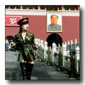 tiananmen_dominatrix_0521