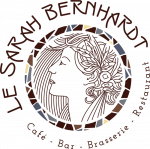 SARAH_BERNHARDT_LOGO