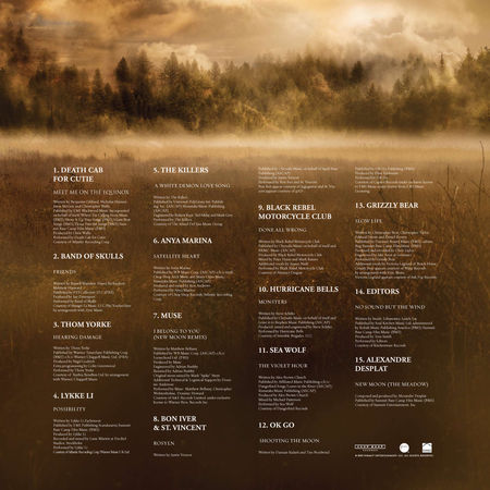 Booklet2