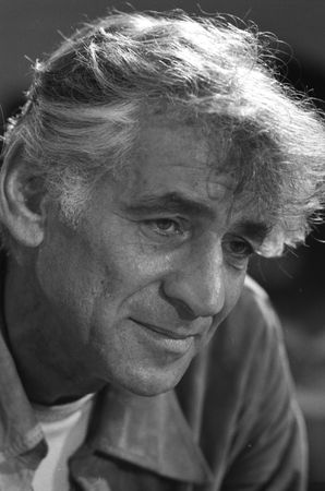 lbernstein1