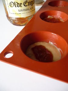 Nonettes___la_marmelade_d_orange_031
