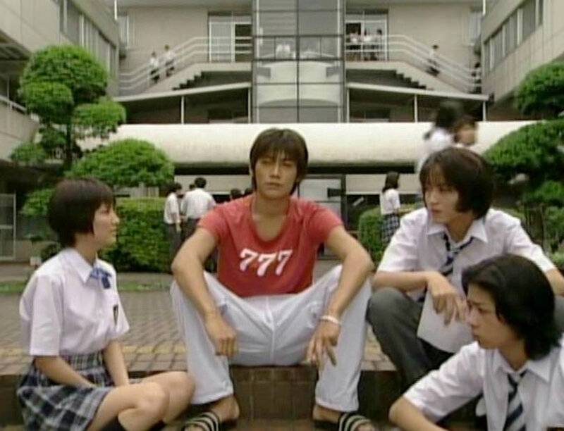 Canalblog Drama GTO Onizuka04