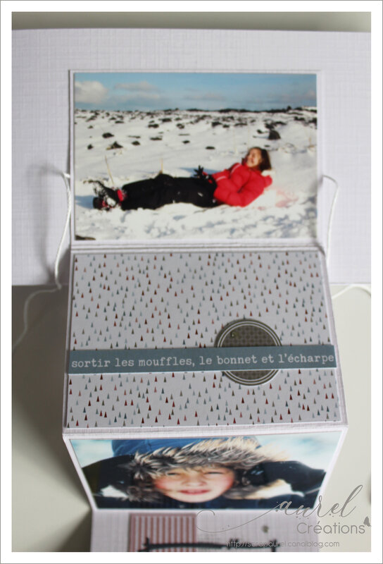 031119 - Mini Hiver - Kit déc 2019 FDS #85