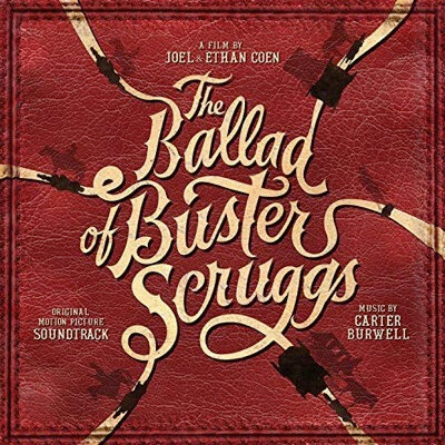 ballade-de-buster-scruggs