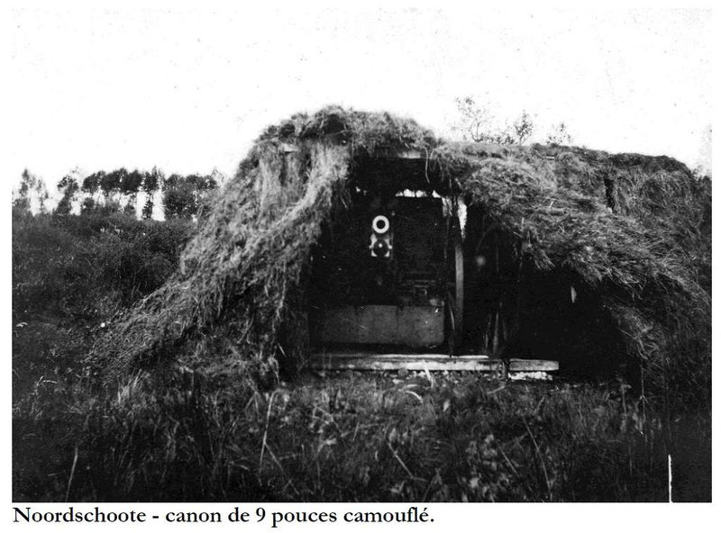 photos cap duchêne 1914 75