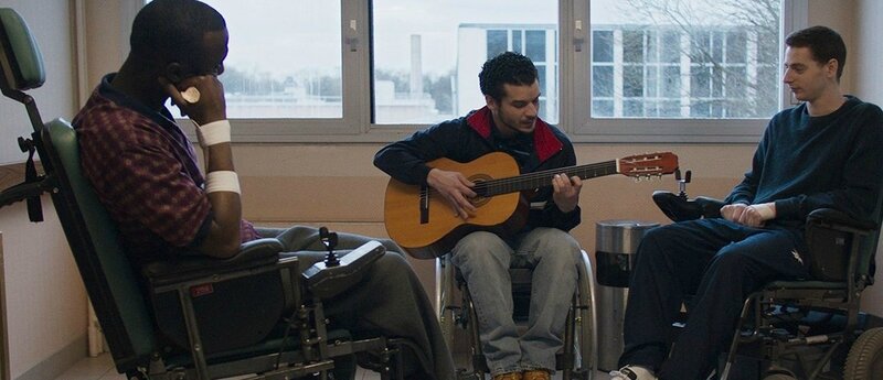 patients-du-livre-autobiographique-de-grand-corps-malade-au-film-video