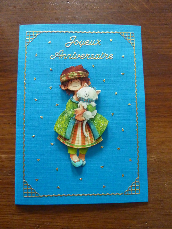 P1130094