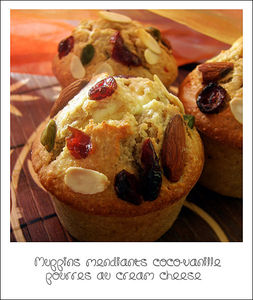 Muffins_mendiants_coco_vanille_fourr_s_au_cream_cheese_2_Pich_A_La_Fraise