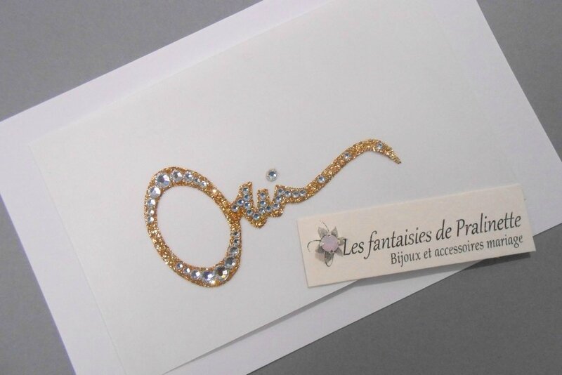 bijoux-mariage-de-peau-oui-min-petit-doré