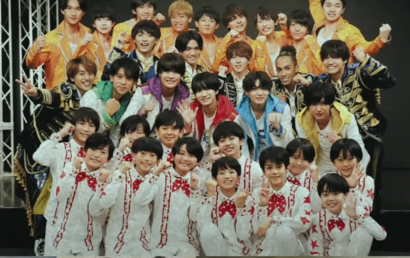 2023-06-06 21_27_17-(37) The DISTURBING Truth Behind Japan's Most Famous J-Pop Idol Group_ Johnny’s
