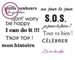 trop