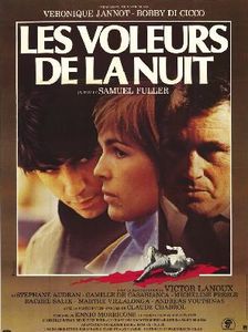 les_voleurs_de_la_nuit
