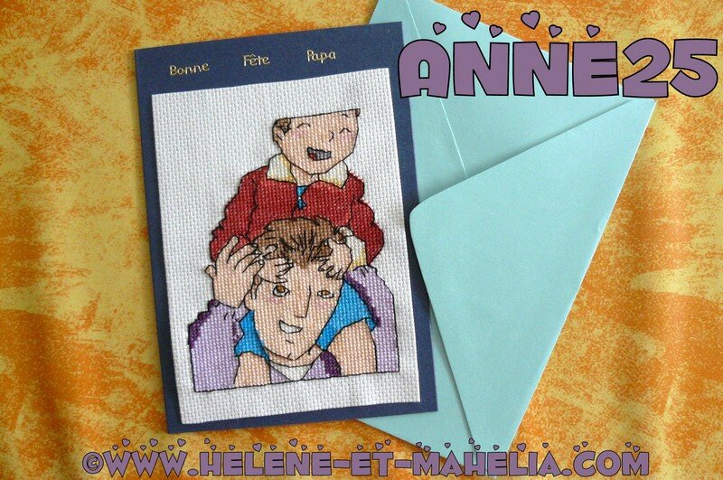 2 anne25