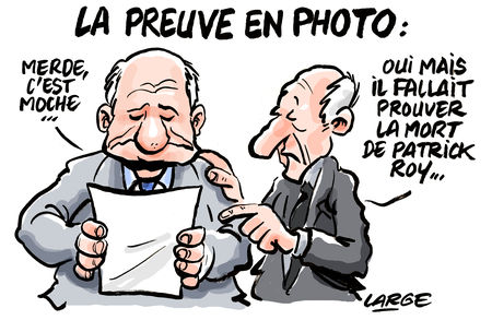 patrickroy_large