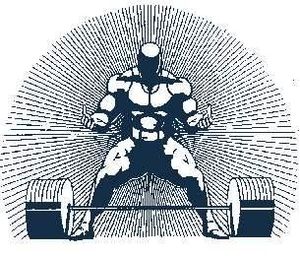 powerlifting_logo