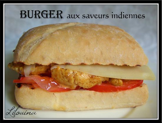 burgerindien01