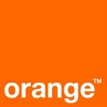 logo_Orange_Moyen