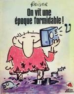 onvituneepoqueformidable01_7851