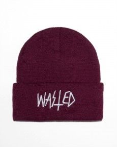 beanie-regular-bordeaux