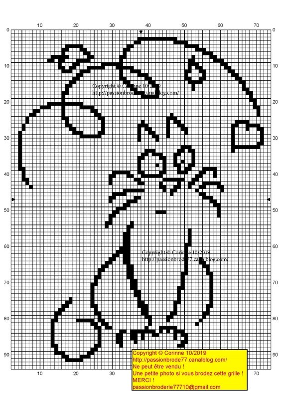 Chat automne_Page_1
